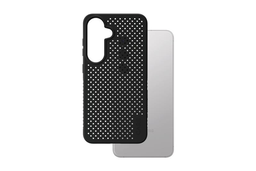 Care By Panzerglass Heat Beat Bagsidecover Til Mobiltelefon