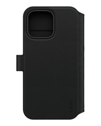 Care By Panzerglass Tango Flipomslag Til Mobiltelefon