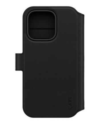 Care By Panzerglass Tango Flipomslag Til Mobiltelefon