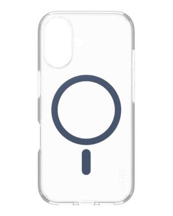 Care By Panzerglass Urban Combat Bagsidecover Til Mobiltelefon