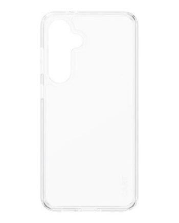 Care By Panzerglass Urban Combat Bagsidecover Til Mobiltelefon