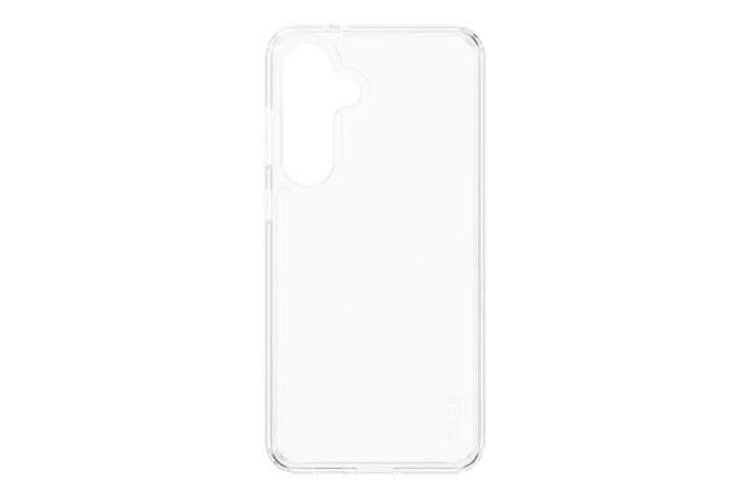 Care By Panzerglass Urban Combat Bagsidecover Til Mobiltelefon