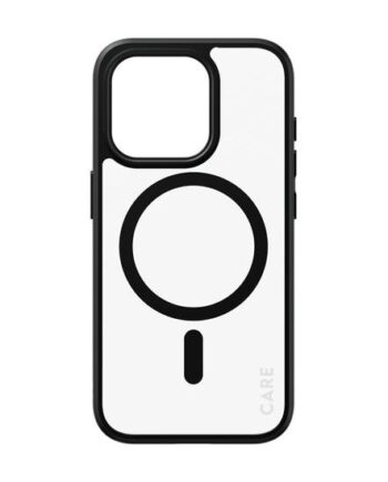 Care By Panzerglass Urban Combat Bagsidecover Til Mobiltelefon