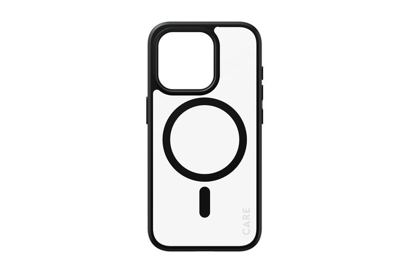 Care By Panzerglass Urban Combat Bagsidecover Til Mobiltelefon