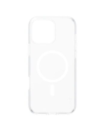 Care By Panzerglass Urban Combat Bagsidecover Til Mobiltelefon