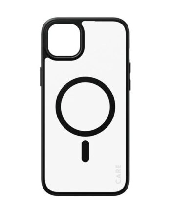 Care By Panzerglass Urban Combat Bagsidecover Til Mobiltelefon