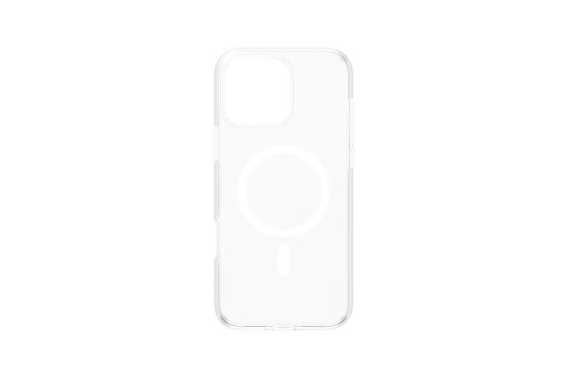 Care By Panzerglass Urban Combat Bagsidecover Til Mobiltelefon