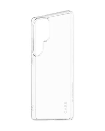 Care By Panzerglass  -ray Bagsidecover Til Mobiltelefon