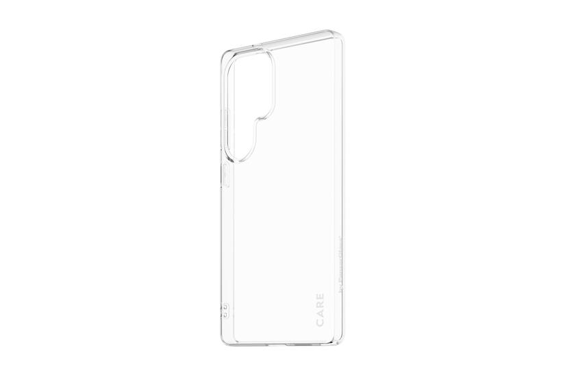 Care By Panzerglass -ray Bagsidecover Til Mobiltelefon