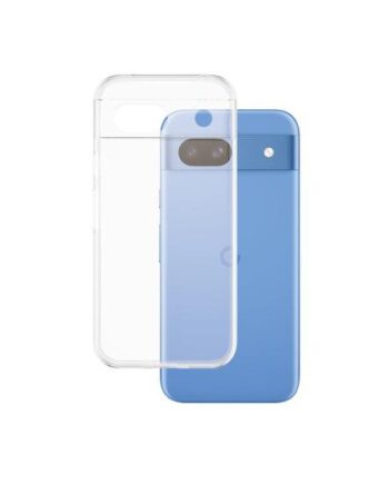 Care By Panzerglass  -ray Bagsidecover Til Mobiltelefon