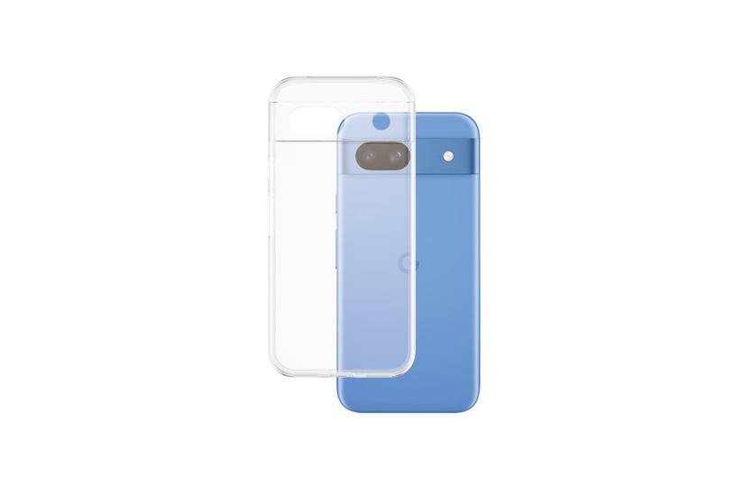 Care By Panzerglass -ray Bagsidecover Til Mobiltelefon