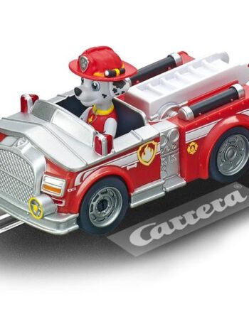 Carrera Paw Patrol Marshall