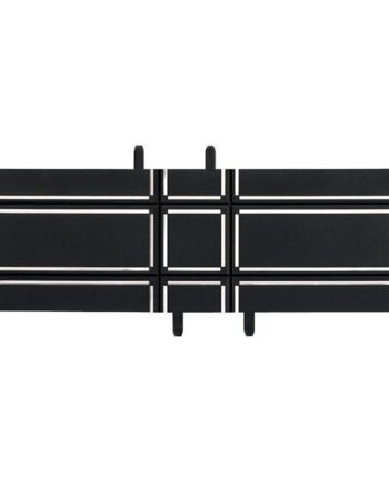 Carrera Toys 61616 Del   Tilbehør Til Spor For Legetøjsbil