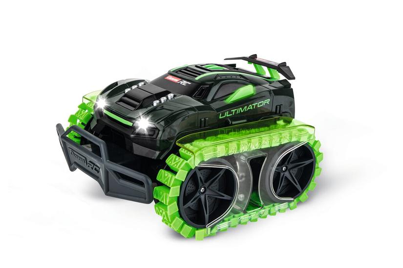 Carrera Toys 370162124 Fjernstyret Legetøj