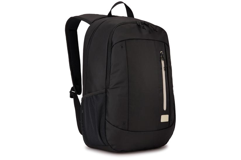 Case Logic Jaunt Wmbp-215 Rygsæk Til Notebook