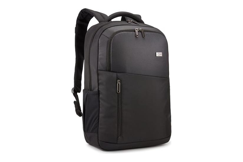 Case Logic Propel Rygsæk Til Notebook