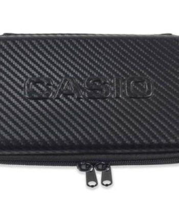 Casio Taske For Calculator