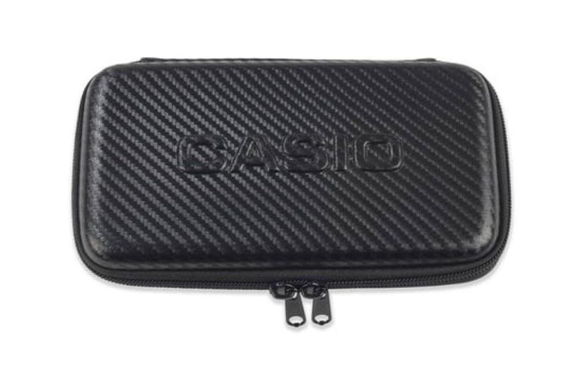 Casio Taske For Calculator