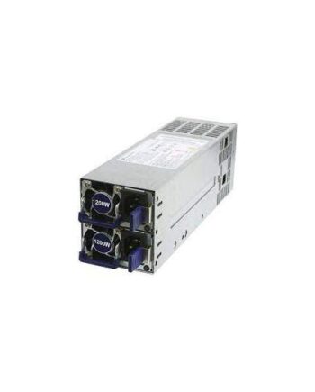 Chenbro Gez Psu  Crps  1200w  Hot Swap  With Pdb  Fsp