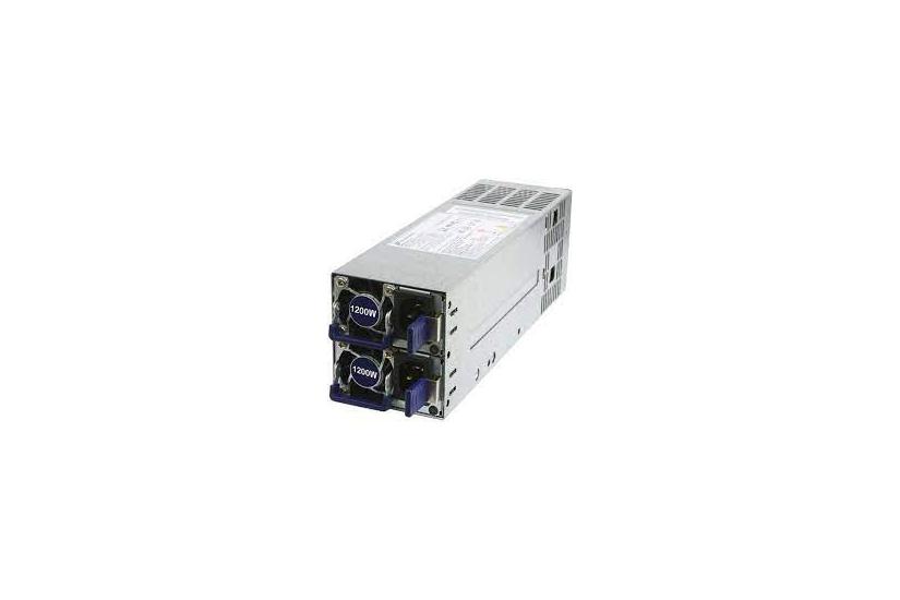 Chenbro Gez Psu Crps 1200w Hot Swap With Pdb Fsp