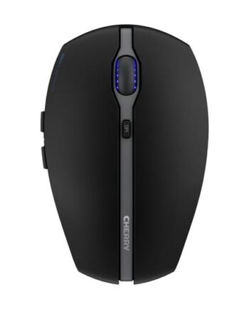 Cherry Gentix Bt Mus Bluetooth     Sort