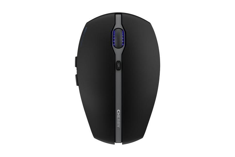 Cherry Gentix Bt Mus Bluetooth Sort