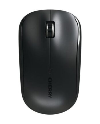 Cherry Mw 2200 Mus     Ghz Sort