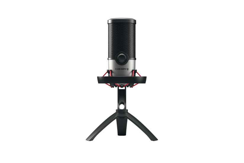 Cherry Um Advanced Mikrofon