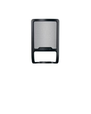 Cherry Um Pop Filter Popfilter For Mikrofon