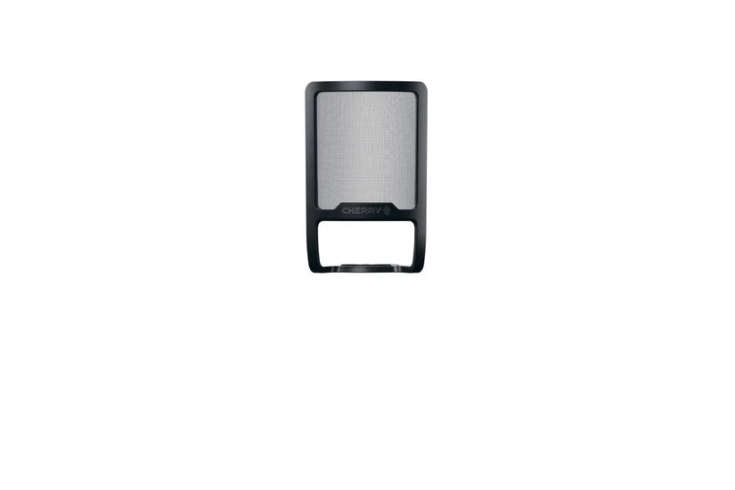 Cherry Um Pop Filter Popfilter For Mikrofon