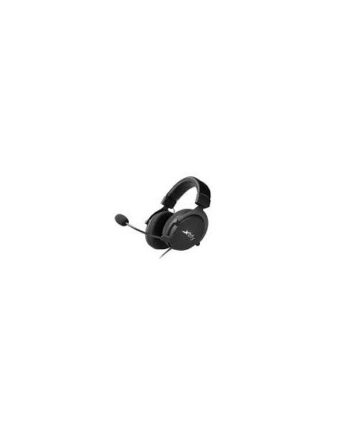 Cherry Xtrfy H2 Headset