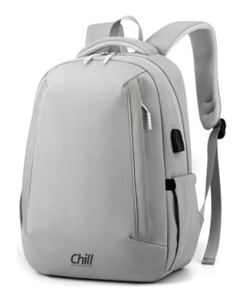 Chill Innovation Rygsæk Til Notebook