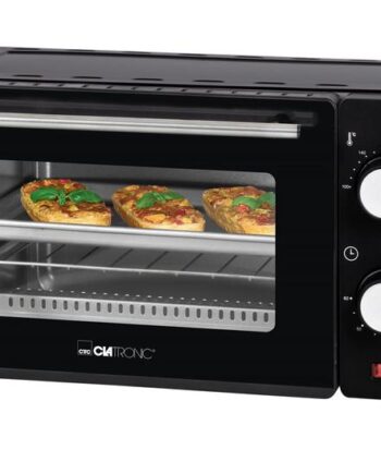 Clatronic Mb 3746 Elektrisk Ovn
