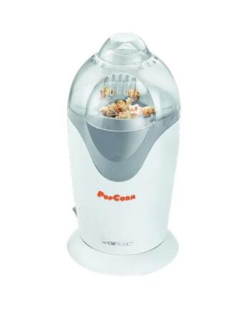 Clatronic Pm 3635 Popcorn-maskine