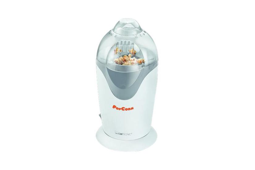 Clatronic Pm 3635 Popcorn-maskine