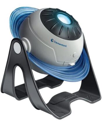 Clementoni Star Projector