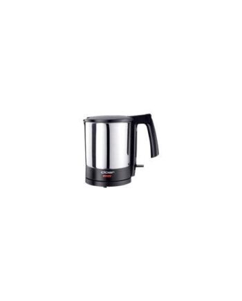 Cloer 4710 Kedel Sort