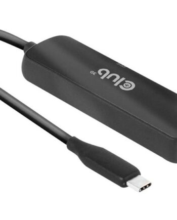 Club 3d Cac-1588 Videoadapter