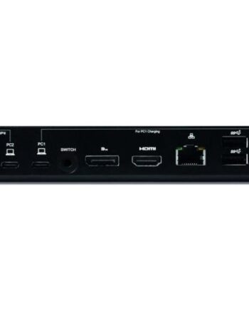Club 3d Csv-1585 Dockingstation Usb-      Dp  Hdmi 1gbe