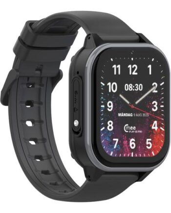 Cmee Play Pro G5 Smart Ur   Gb Sort