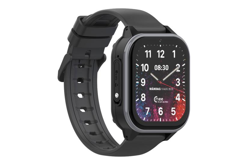Cmee Play Pro G5 Smart Ur Gb Sort