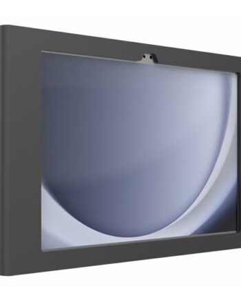 Compulocks Galaxy Tab A9  Apex Enclosure Wall Mount Indelukke For Tablet Sort