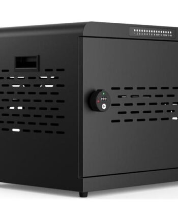 Compulocks Kabinetenhed For 16 Tablets   Bærbar Pcs