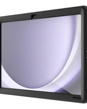 Compulocks Rugged Edge Case For Galaxy Tab A9  11 Quot  Støddæmper Til Tablet