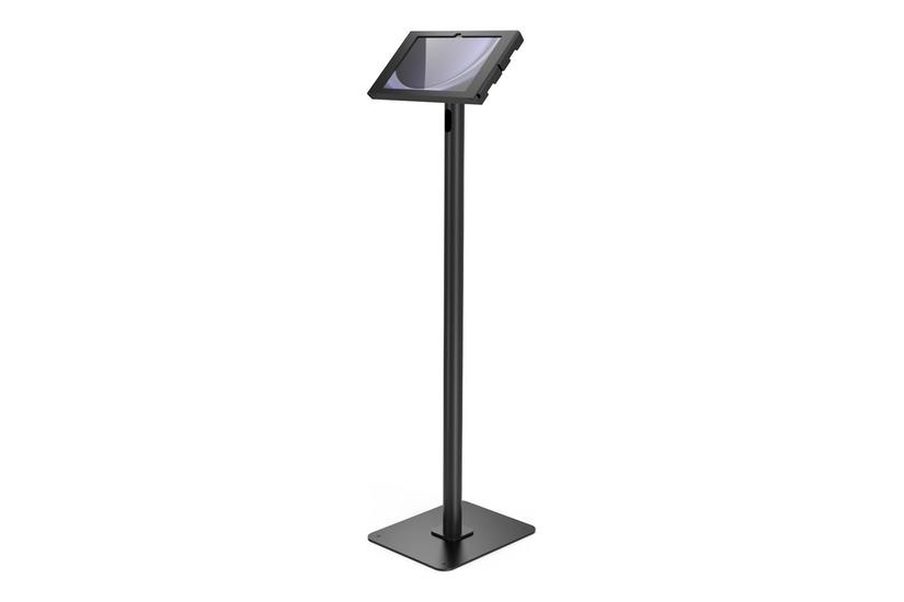 Compulocks Stand Kit For Tablet Sort