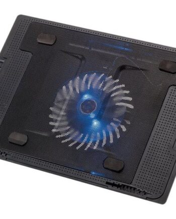 Conceptronic Cnbcoolstand1f Stander Til Bærbar Pc