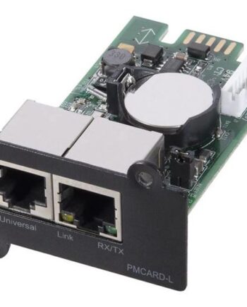 Conceptronic Nmc01l Adapter For Fjernadministration