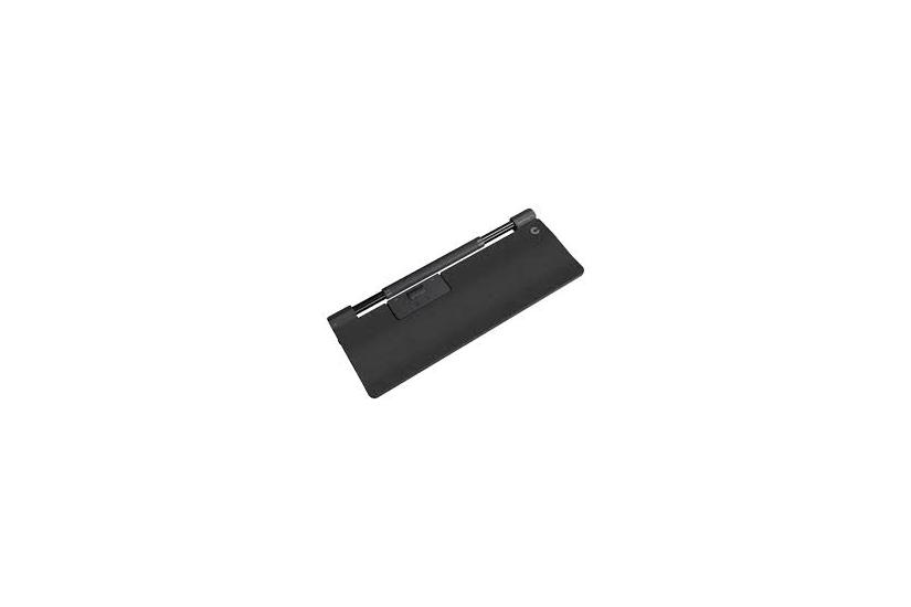 Contour Design Rollermouse Pro Regular Wireless