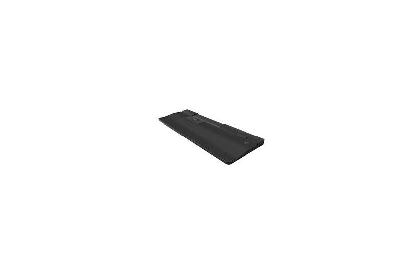 Contour Design Slidermouse Pro Extended Wireless