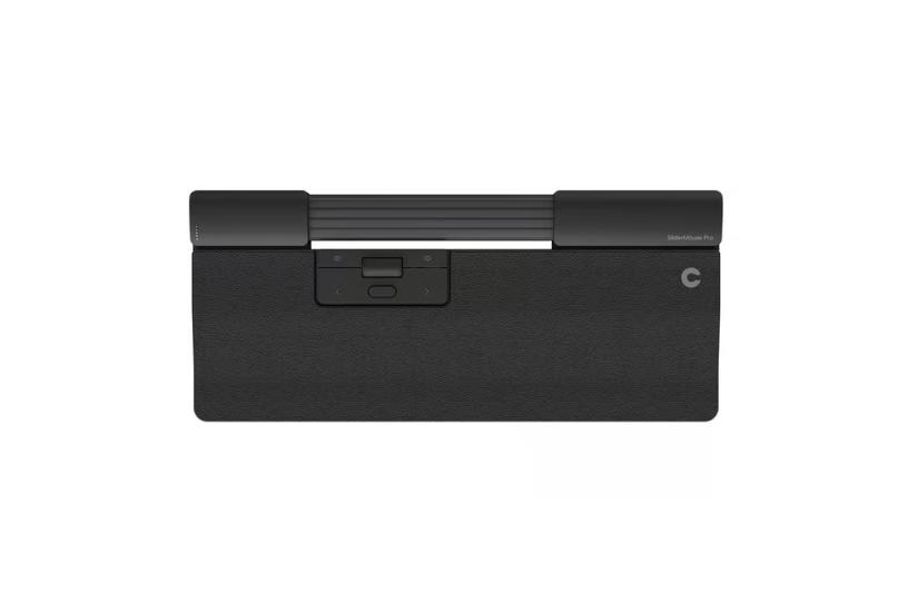 Contour Design Slidermouse Pro Regular Wireless